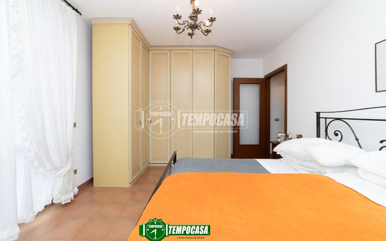 immagine annuncio 8 di 14