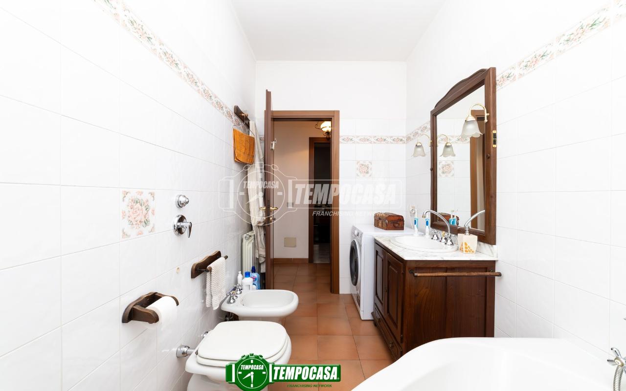 immagine annuncio 11 di 14