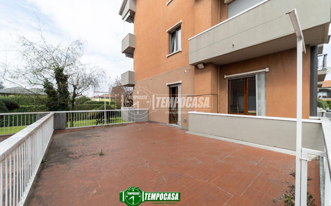 immagine annuncio 4 di 15