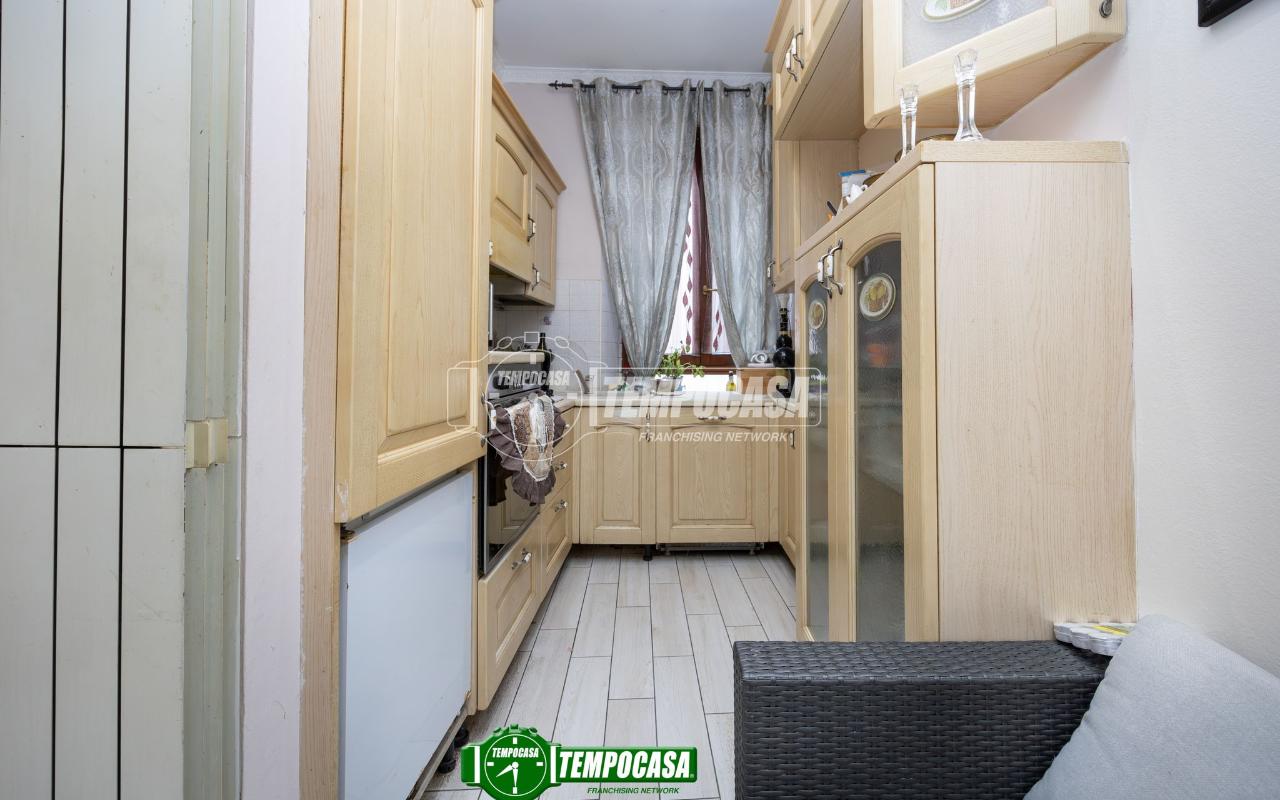 immagine annuncio 2 di 15