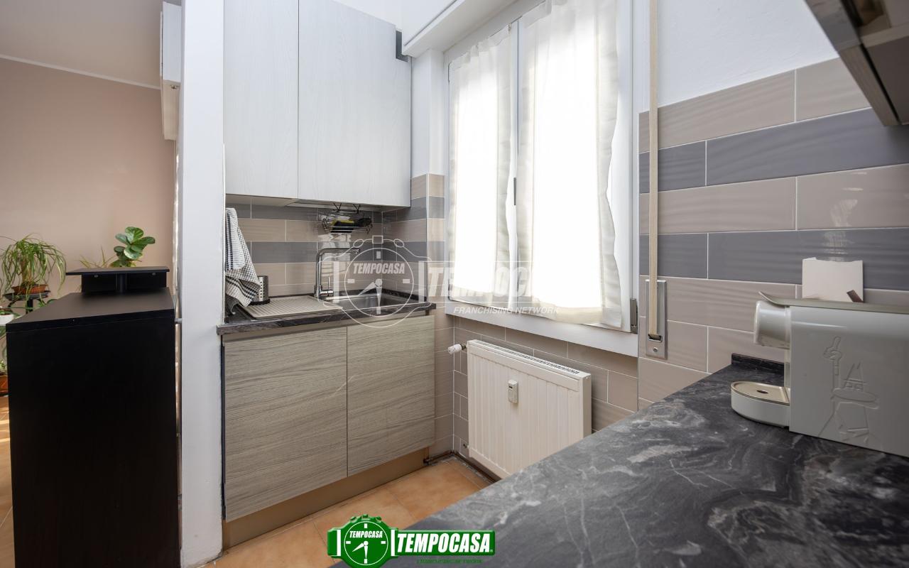 immagine annuncio 9 di 15