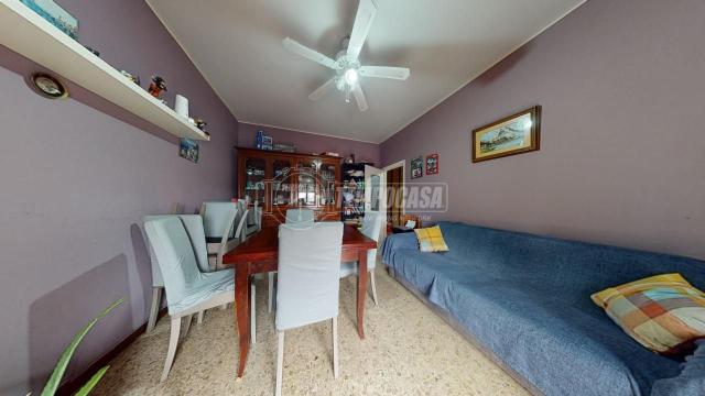 3-room flat in {3}, - Photo 1