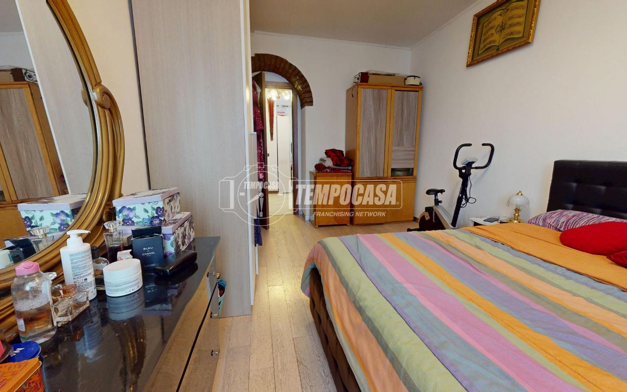 immagine annuncio 6 di 11