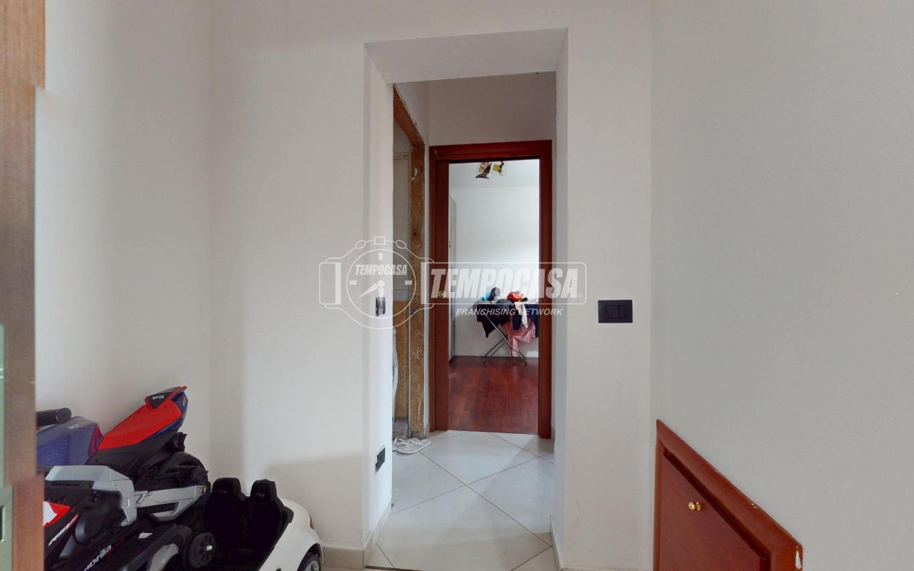 immagine annuncio 4 di 12