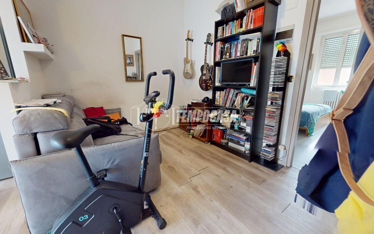 immagine annuncio 1 di 15