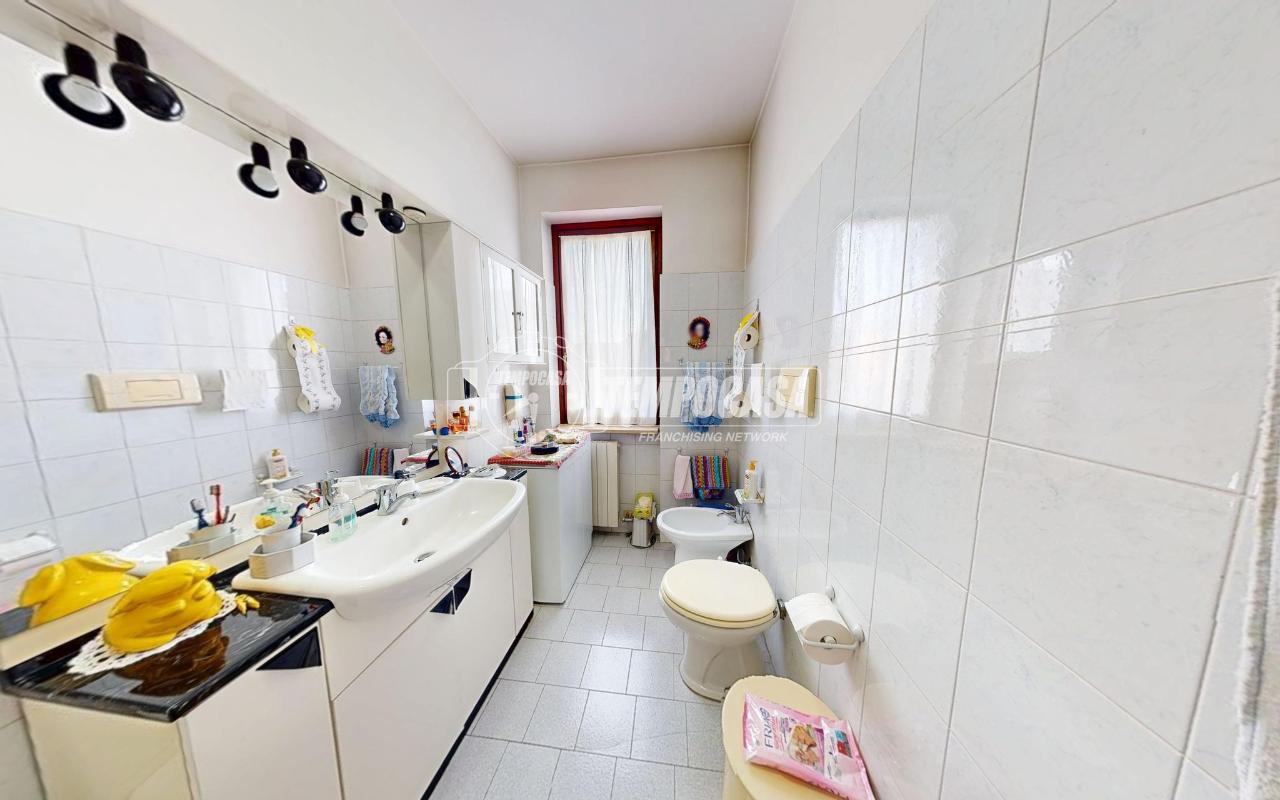 immagine annuncio 9 di 14