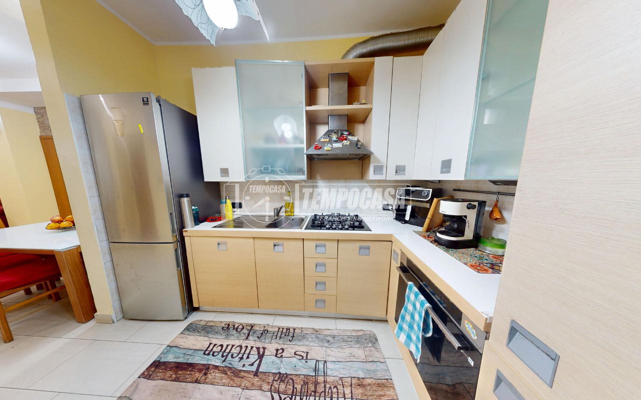 immagine annuncio 6 di 15