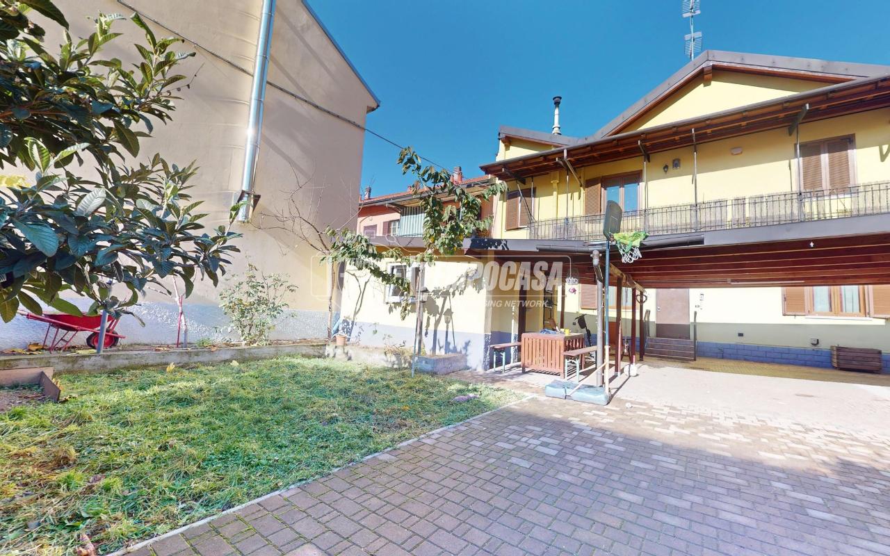 immagine annuncio 1 di 15