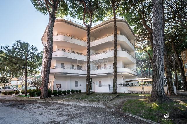 Dreizimmerwohnung in {3}, Viale delle Acacie, Lido di Spina 16 - Foto 1