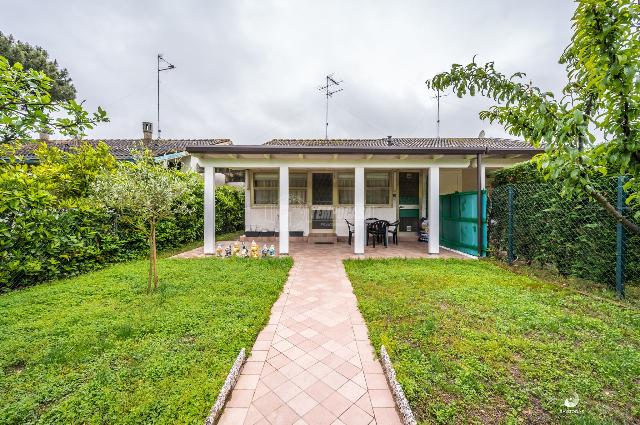 Villa in {3}, Viale del Lago 257 - Foto 1