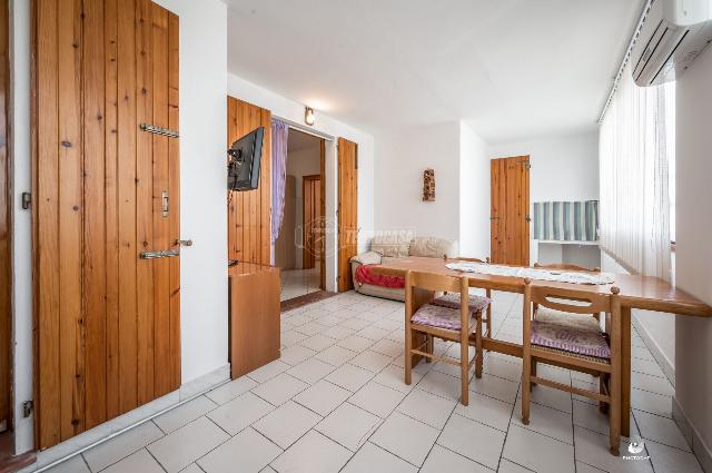 Dreizimmerwohnung in Via Carini 136, Comacchio - Foto 1