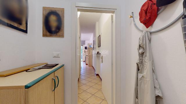 2-room flat in {3}, Viale G. Puccini, Lido di Spina 81 - Photo 1