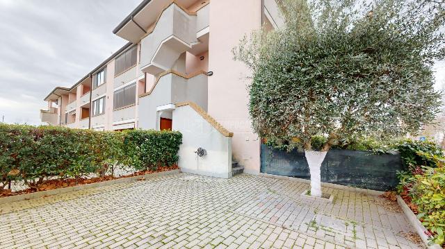 Dreizimmerwohnung in {3}, Viale Lido di Pomposa 98/9 - Foto 1