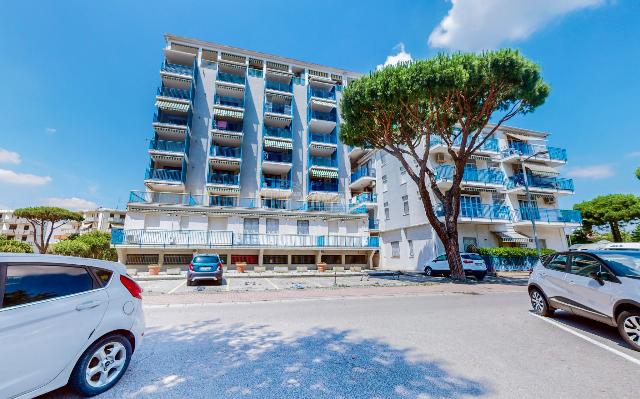 Dreizimmerwohnung in {3}, Viale Portogallo, Lido delle Nazioni 85 - Foto 1