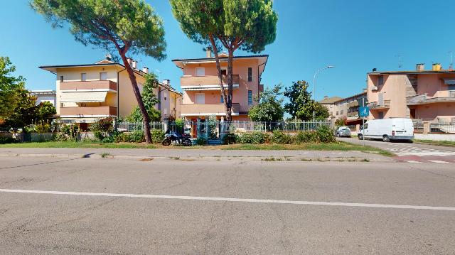 Quadrilocale in {3}, Viale Paisolo 8 - Foto 1