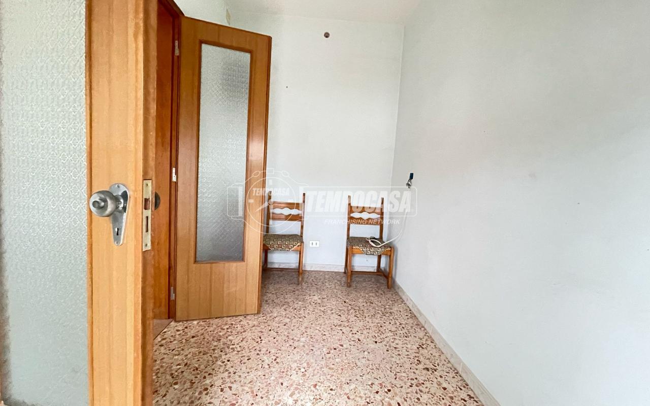 immagine annuncio 8 di 12