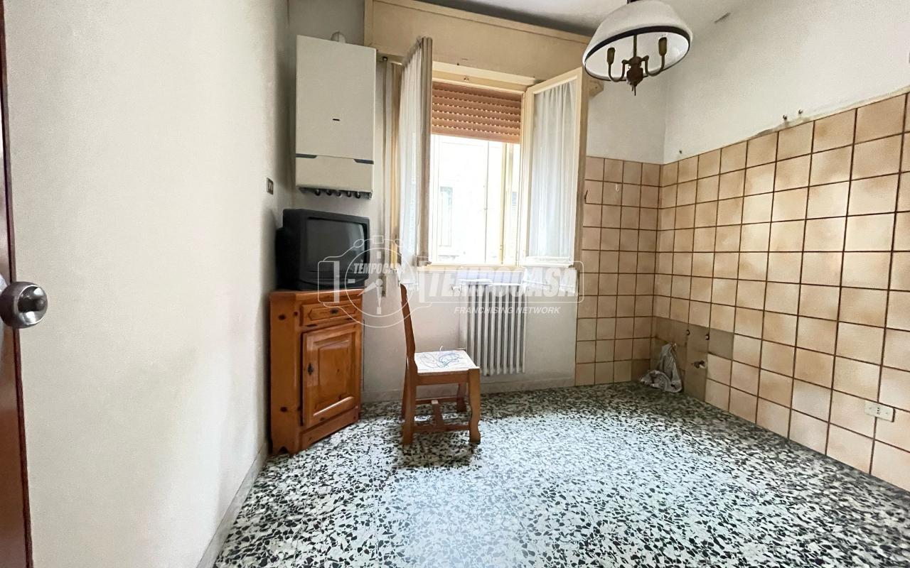 immagine annuncio 6 di 12