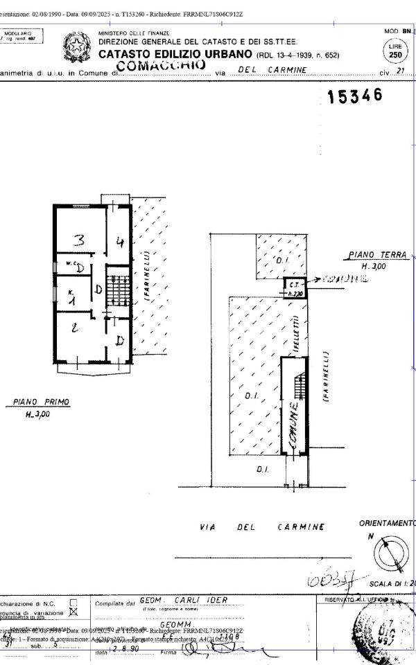 immagine annuncio 11 di 13