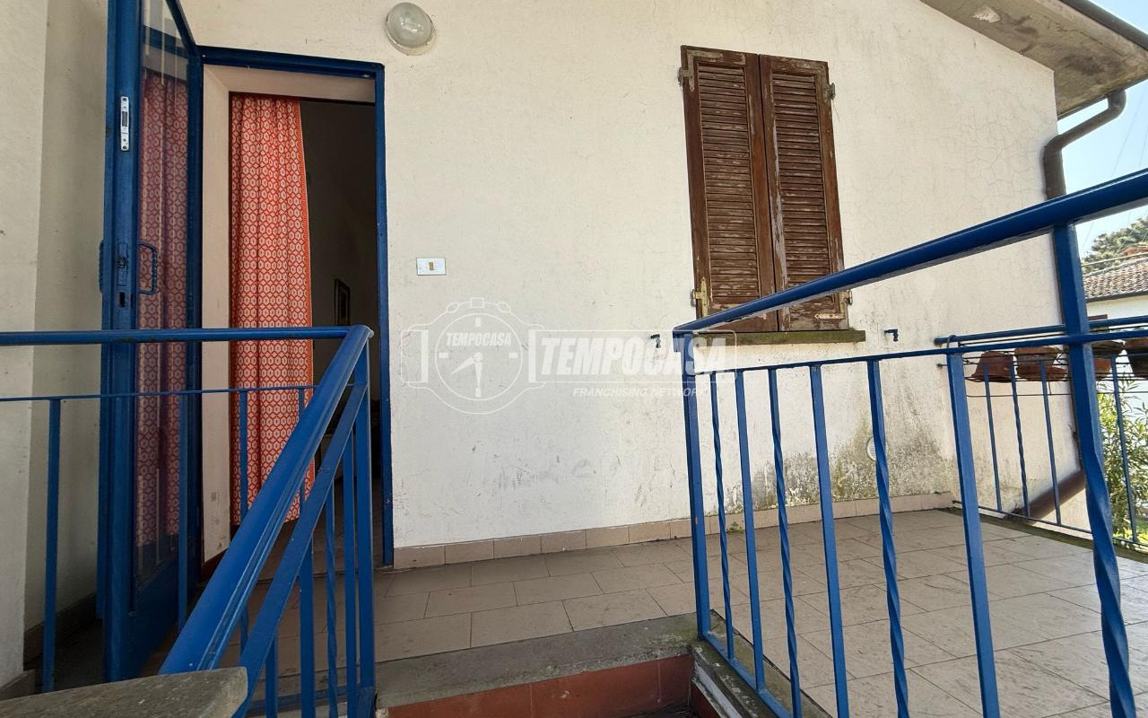 immagine annuncio 2 di 14