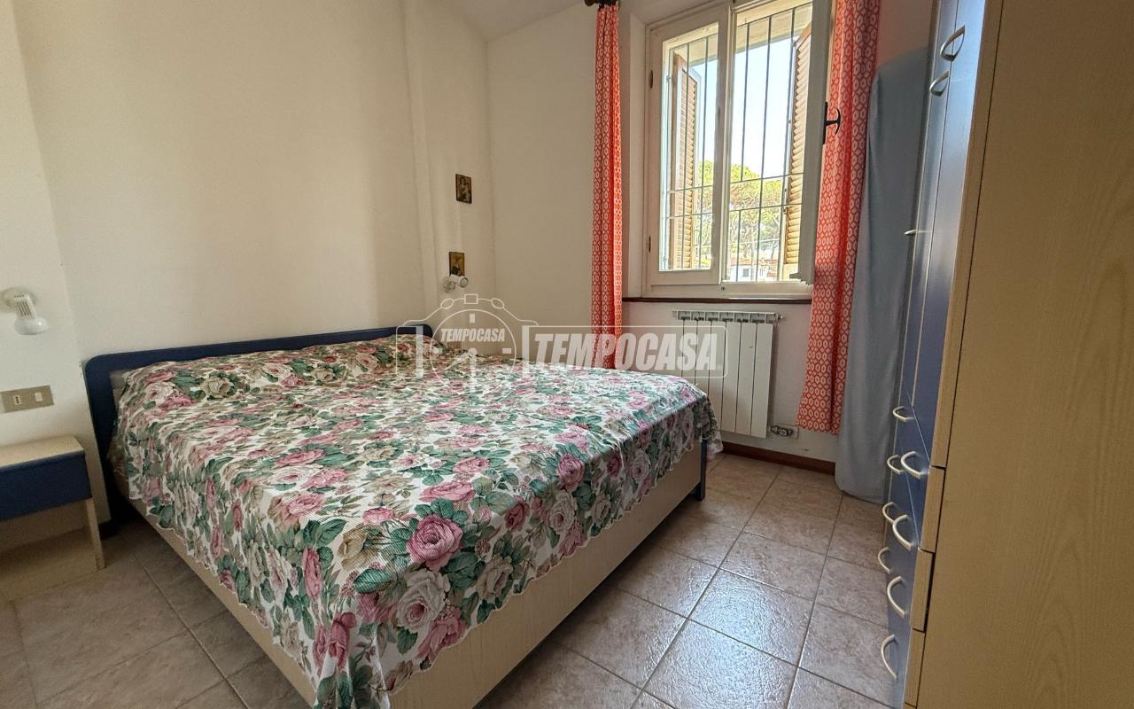 immagine annuncio 8 di 14