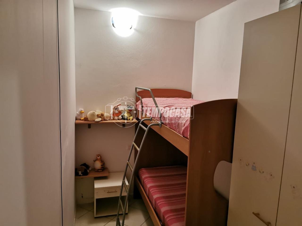 immagine annuncio 10 di 13