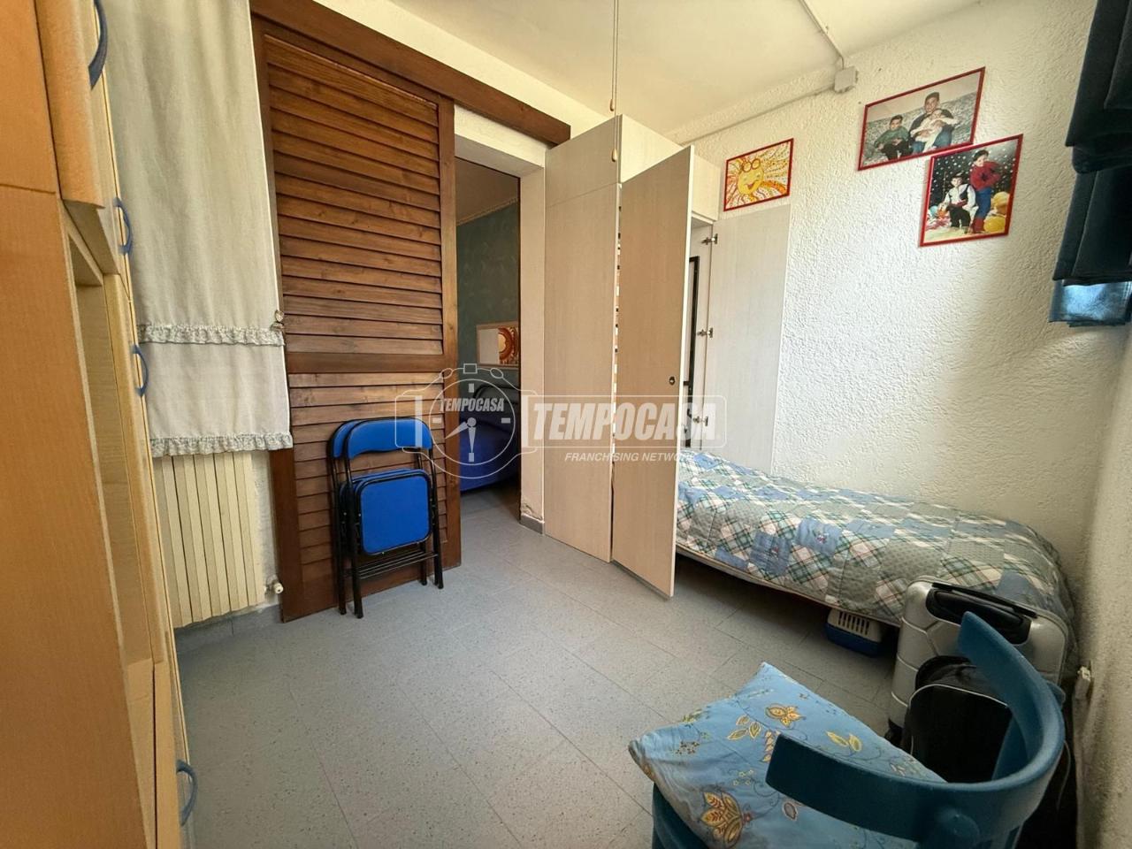 immagine annuncio 11 di 14