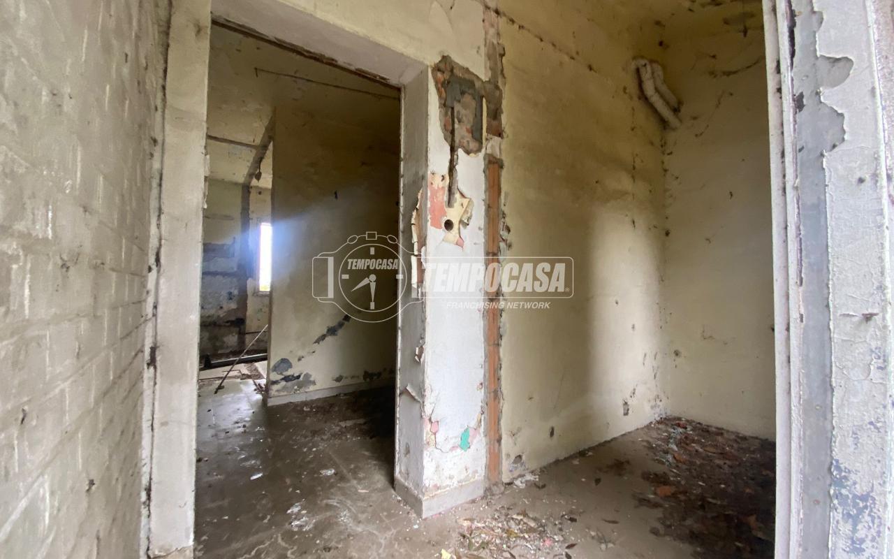 immagine annuncio 4 di 8