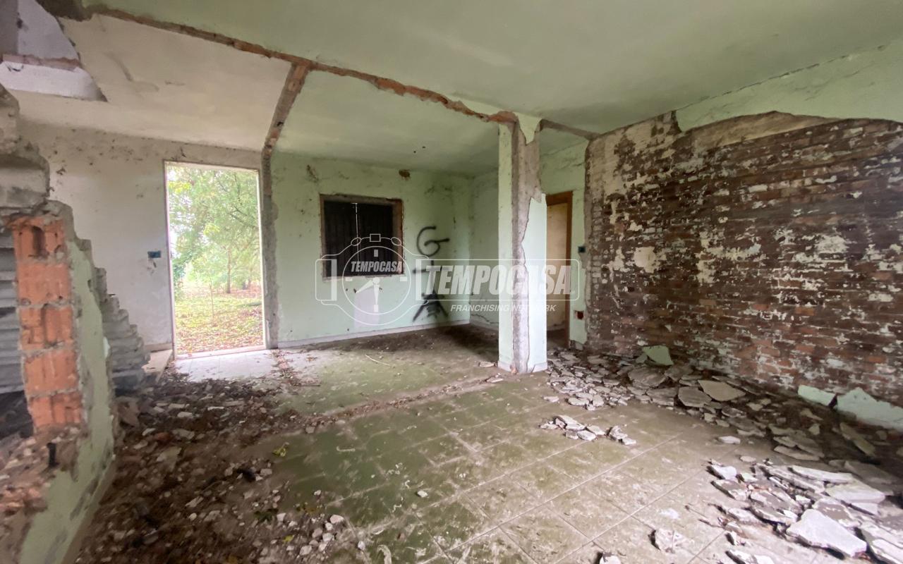 immagine annuncio 3 di 8