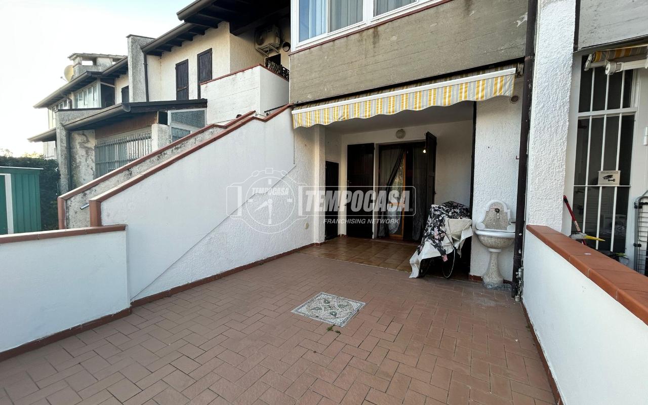 immagine annuncio 2 di 15