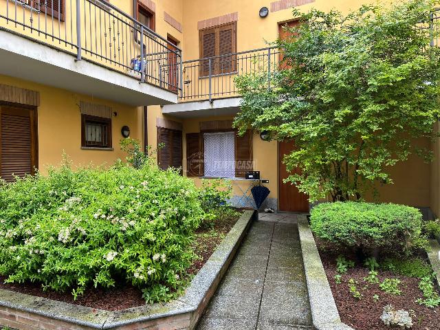 3-room flat, Giaveno - Photo 1