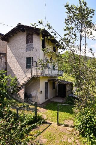 2-room flat, Giaveno - Photo 1