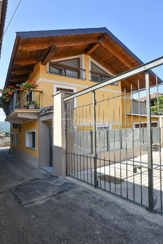 Wohnung, Giaveno - Foto 1