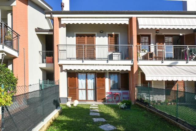 2-room flat, Giaveno - Photo 1