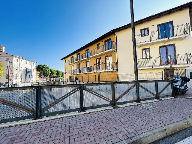 4-room flat, Giaveno - Photo 1