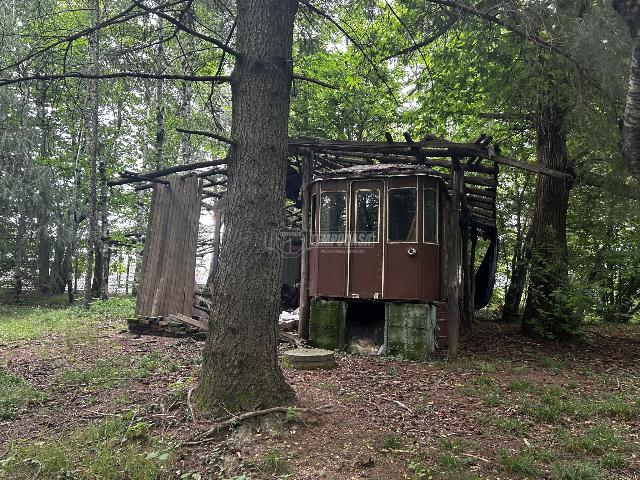 Einfamilienhaus, Giaveno - Foto 1