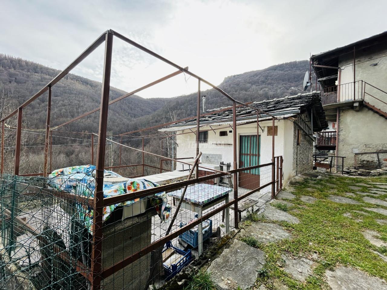 immagine annuncio 12 di 14