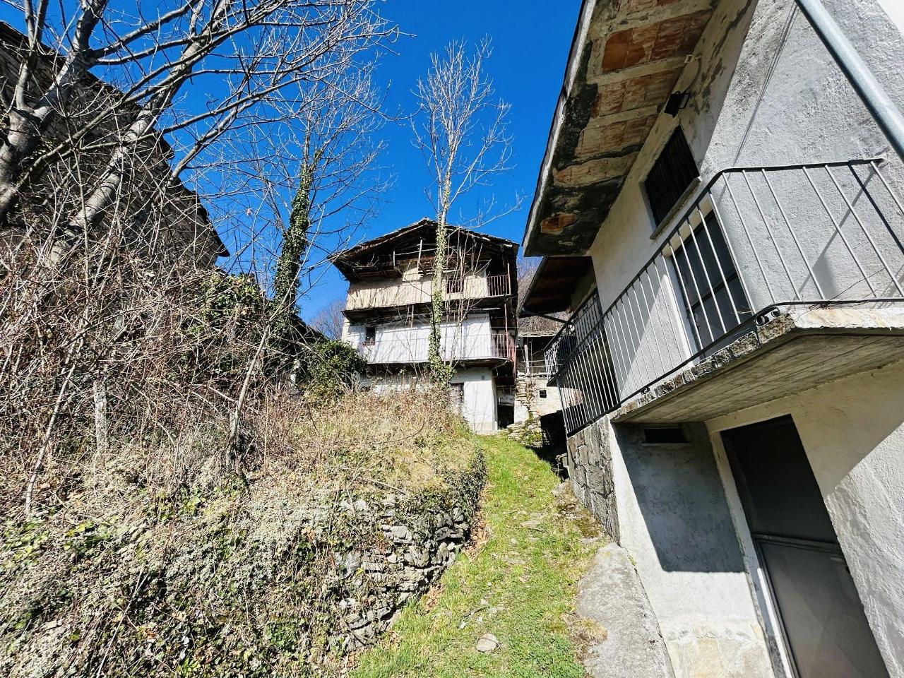 immagine annuncio 6 di 9