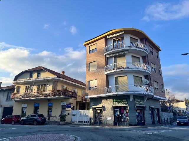 Casa indipendente, Giaveno - Foto 1