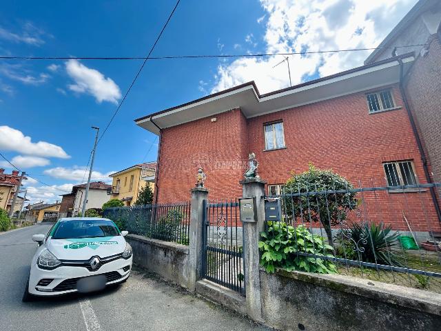 4-room flat, Giaveno - Photo 1