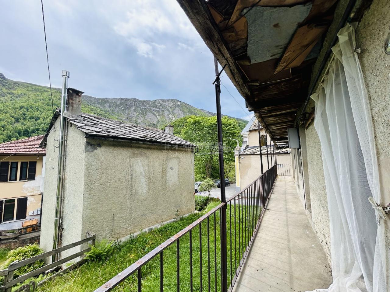 immagine annuncio 5 di 12