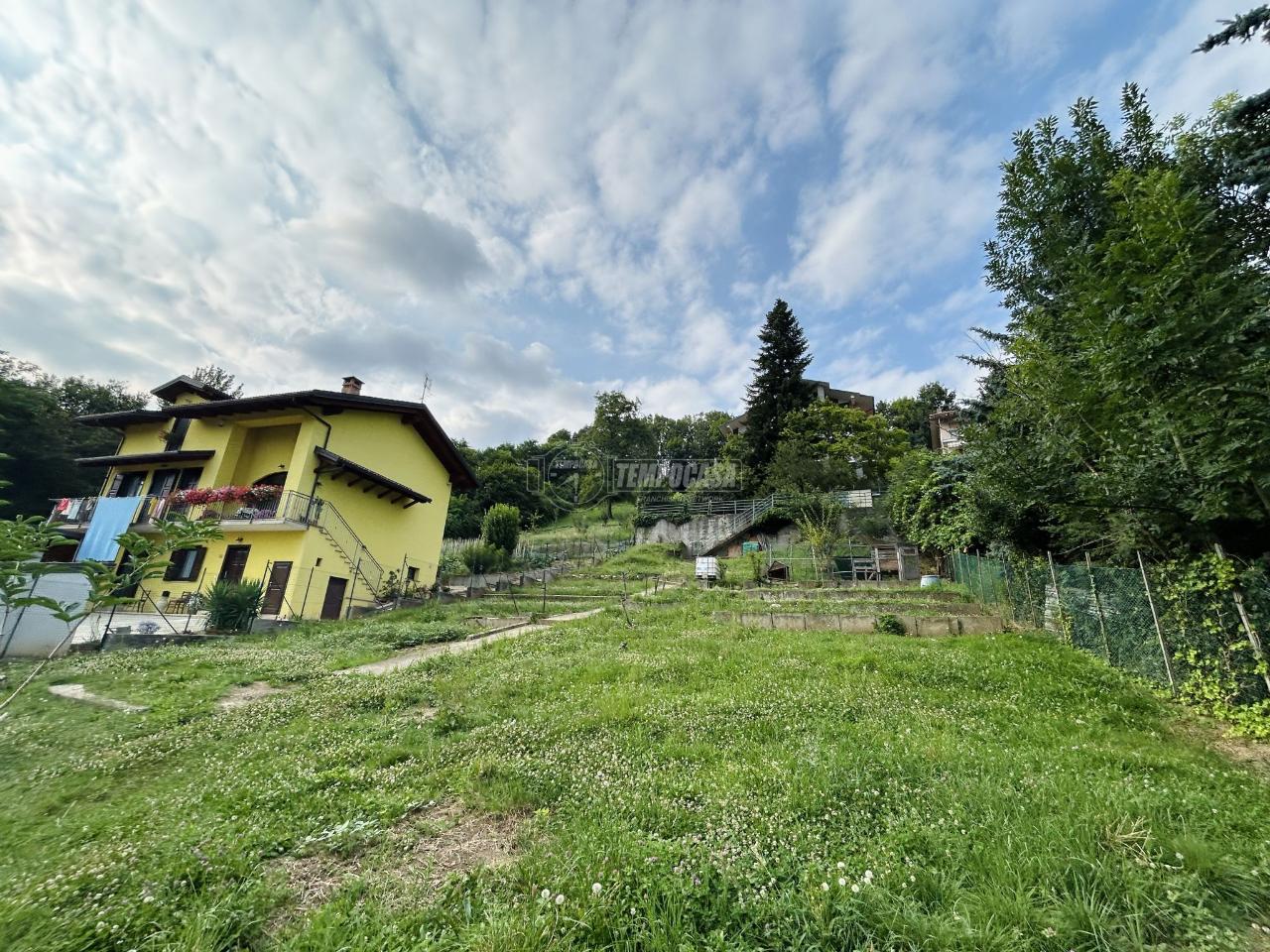 immagine annuncio 4 di 6