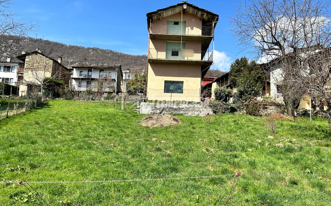 immagine annuncio 2 di 10