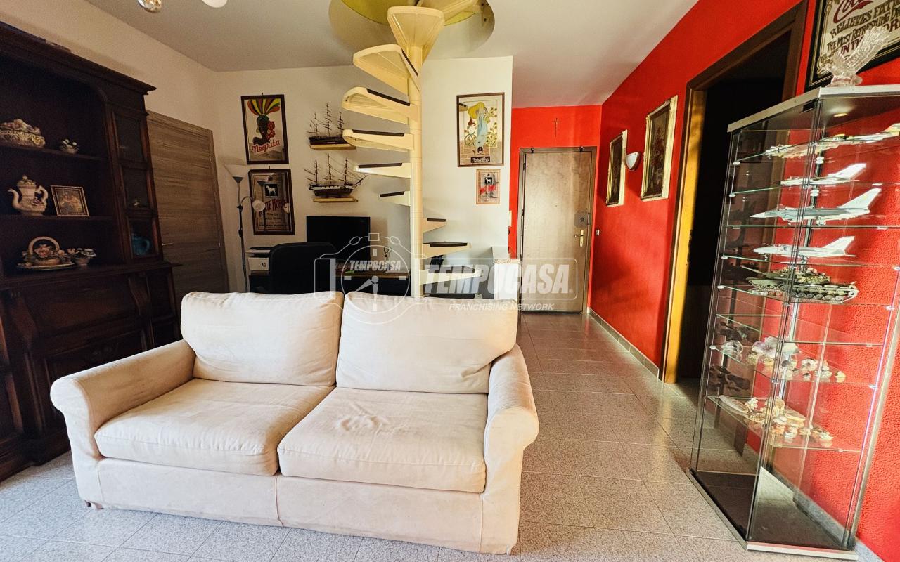 immagine annuncio 6 di 15