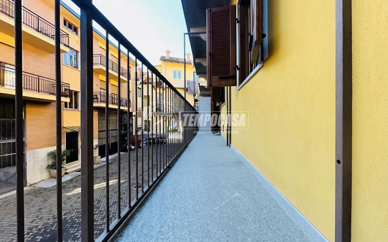 immagine annuncio 9 di 13