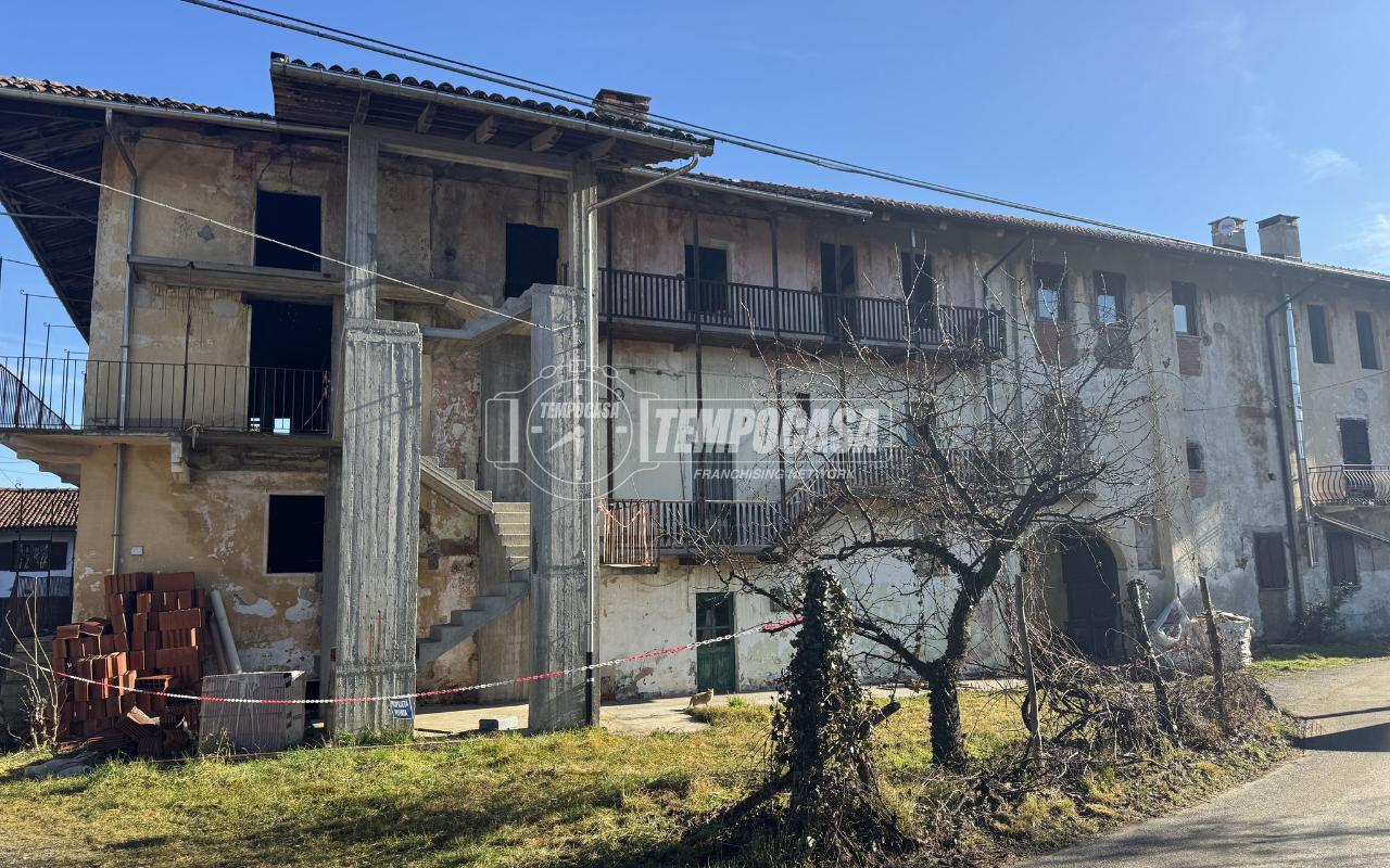 immagine annuncio 1 di 11