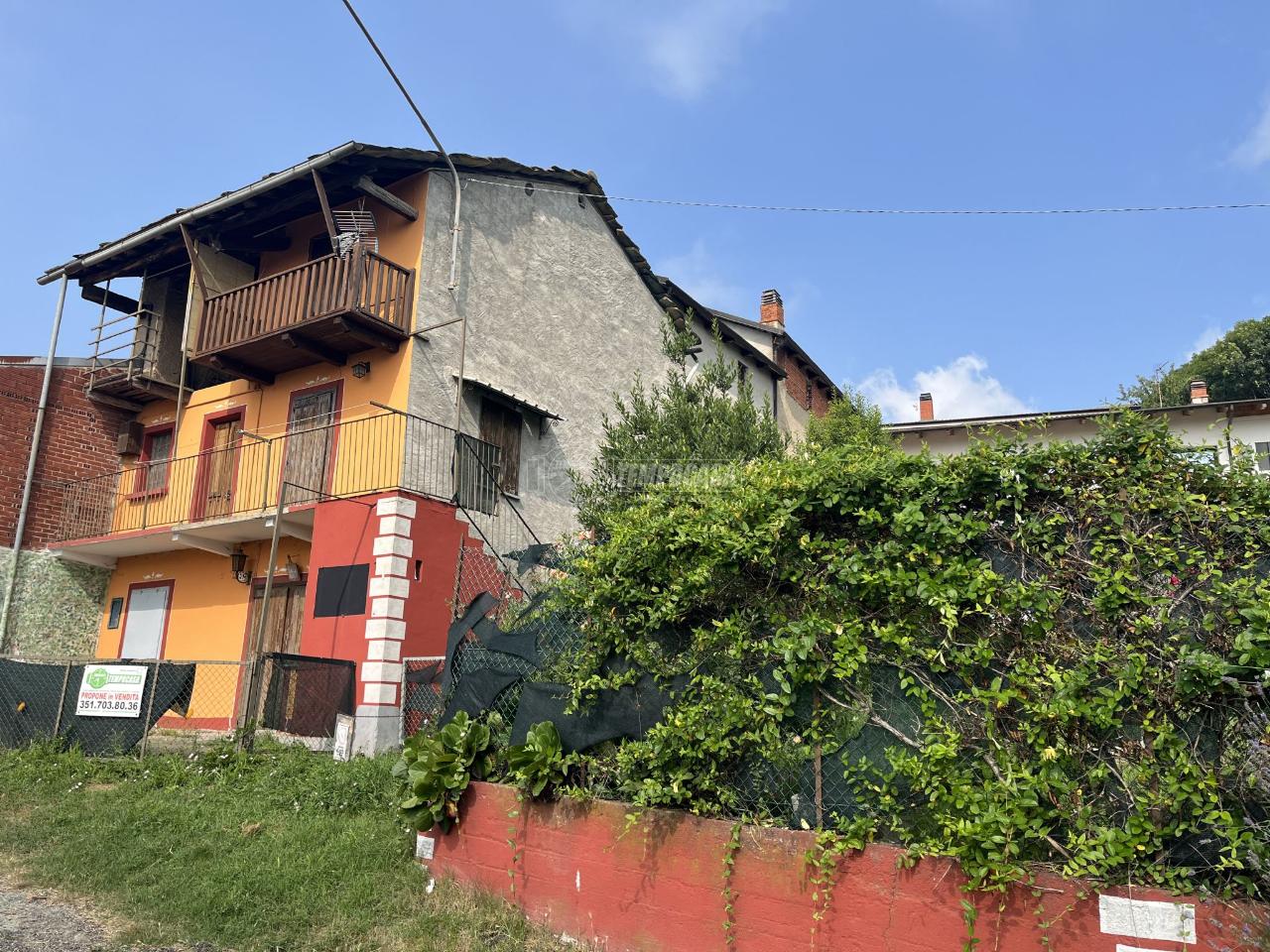 immagine annuncio 12 di 15