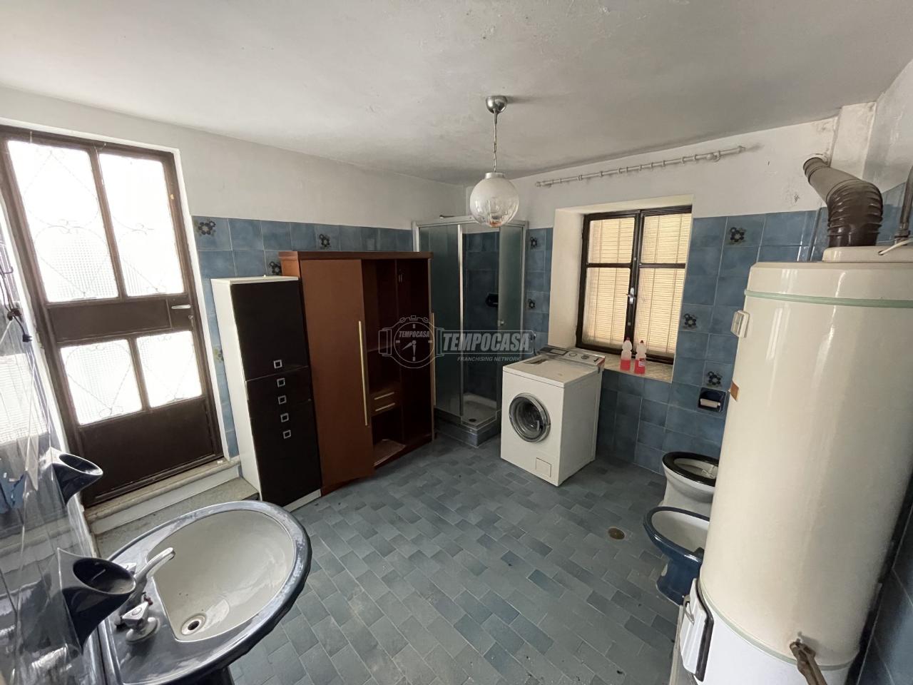 immagine annuncio 5 di 12