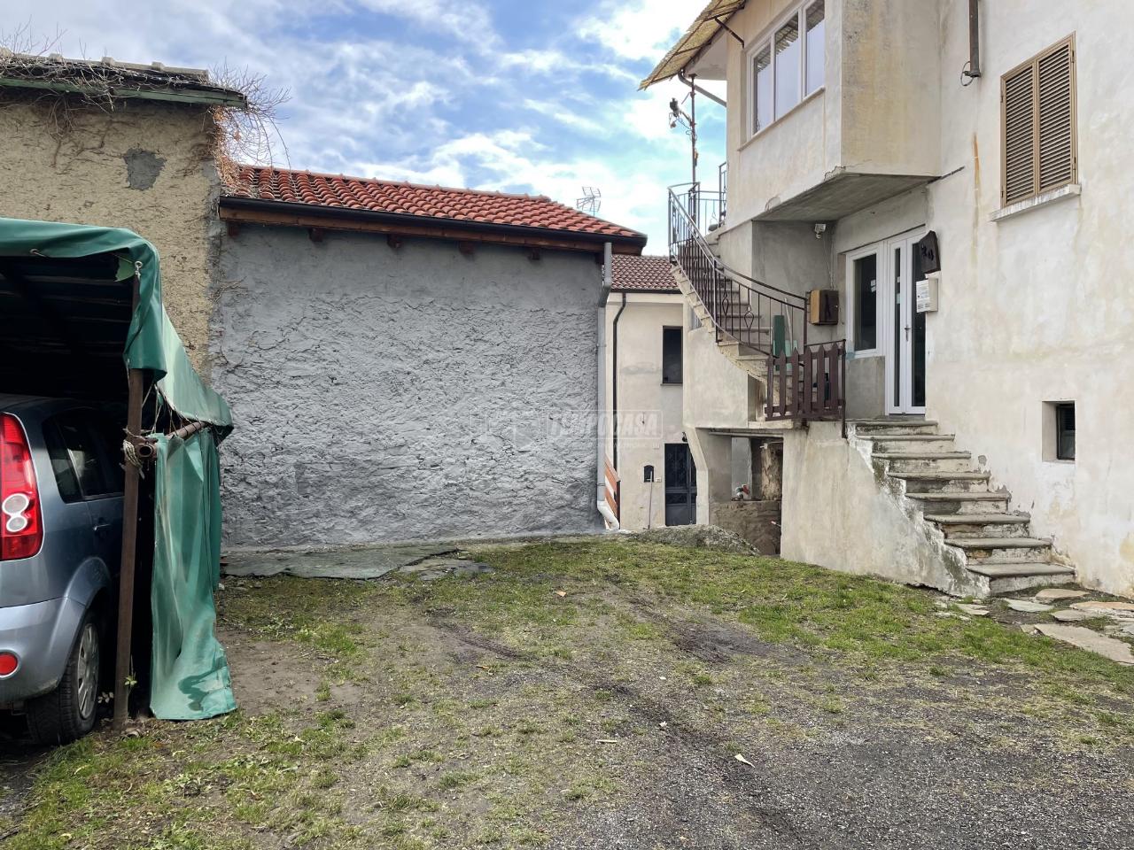 immagine annuncio 9 di 12