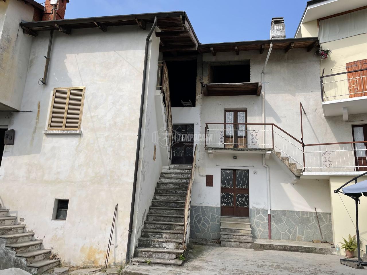 immagine annuncio 10 di 12