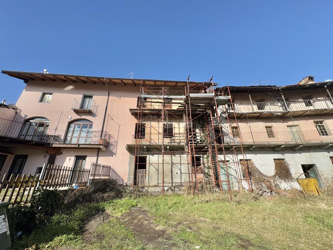 immagine annuncio 1 di 11